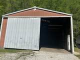 14195 U.S. 421 - Photo 5