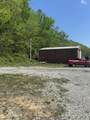 14195 U.S. 421 - Photo 6