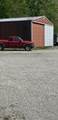 14195 U.S. 421 - Photo 7