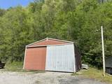 14195 U.S. 421 - Photo 8
