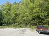 14195 U.S. 421 - Photo 9