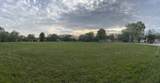 000 Hickory Street - Photo 2