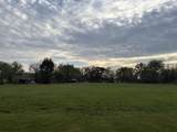 000 Hickory Street - Photo 3