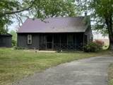 540 Timberwoods Trail - Photo 1