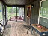 540 Timberwoods Trail - Photo 10