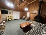 540 Timberwoods Trail - Photo 11