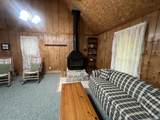 540 Timberwoods Trail - Photo 13