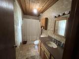 540 Timberwoods Trail - Photo 14