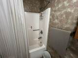 540 Timberwoods Trail - Photo 15