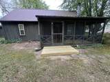 540 Timberwoods Trail - Photo 2