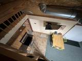 540 Timberwoods Trail - Photo 20