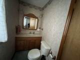 540 Timberwoods Trail - Photo 26