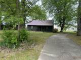 540 Timberwoods Trail - Photo 29