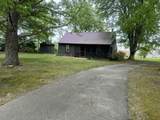 540 Timberwoods Trail - Photo 3