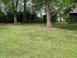 540 Timberwoods Trail - Photo 30