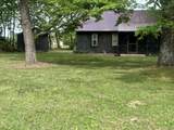 540 Timberwoods Trail - Photo 31