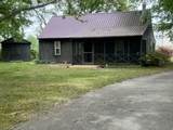 540 Timberwoods Trail - Photo 32