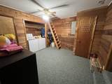 540 Timberwoods Trail - Photo 36