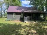 540 Timberwoods Trail - Photo 37