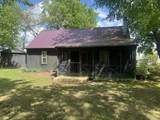 540 Timberwoods Trail - Photo 38