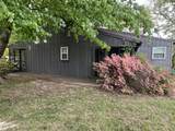 540 Timberwoods Trail - Photo 4