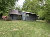 540 Timberwoods Trail - Photo 5