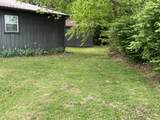540 Timberwoods Trail - Photo 6