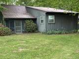 540 Timberwoods Trail - Photo 7