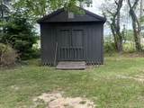 540 Timberwoods Trail - Photo 8