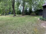 540 Timberwoods Trail - Photo 9