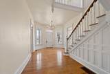 406 Main Street - Photo 10