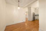 406 Main Street - Photo 11