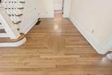 406 Main Street - Photo 12