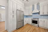 406 Main Street - Photo 13