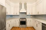 406 Main Street - Photo 14