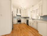 406 Main Street - Photo 16