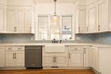 406 Main Street - Photo 18