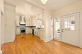 406 Main Street - Photo 19