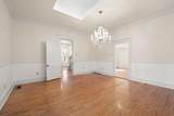 406 Main Street - Photo 20