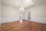 406 Main Street - Photo 22