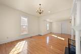 406 Main Street - Photo 23
