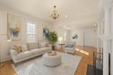 406 Main Street - Photo 24