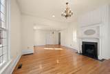 406 Main Street - Photo 25