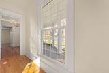 406 Main Street - Photo 26