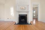 406 Main Street - Photo 27