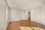 406 Main Street - Photo 28