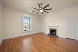 406 Main Street - Photo 29