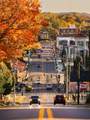 406 Main Street - Photo 3