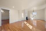 406 Main Street - Photo 30
