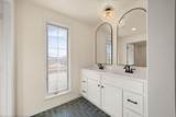 406 Main Street - Photo 34